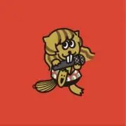 ☆SB☆の画像