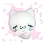 aの画像