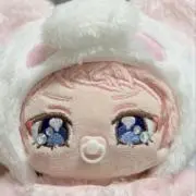 ひなたの画像