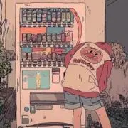 カプリ