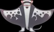 まるべる