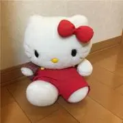 ごもの画像