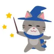 pipi