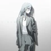 まとめ割あり お気軽にご依頼くださいの画像
