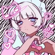 ぽ