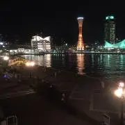 ちゃた♪  プロフ一読お願いします。の画像