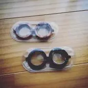 ヨネコ