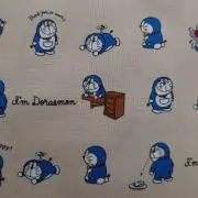 bubuの画像