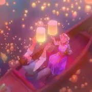 つーあやの画像