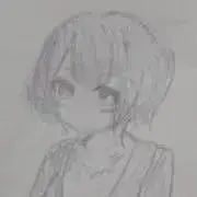 ぽこりんこ