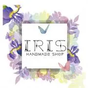 IRISの画像