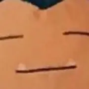 (^o^)ノ