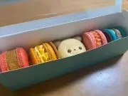 maron【※プロフ必読※】の画像