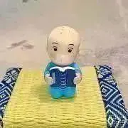 michiの画像