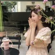 はなの画像