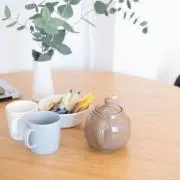あんこの画像