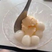 はむはむの画像