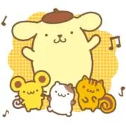 佐伯の画像