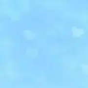yukihana@断捨離中の画像