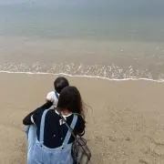 ☆ひらもと☆の画像