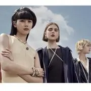 はるの画像