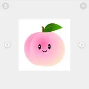 プラムライムの画像