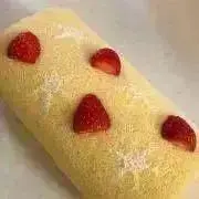 minmaの画像