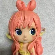 ピー