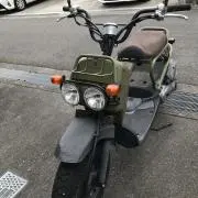 シータラバの画像