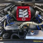 lSA130GTRの画像