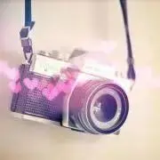 あおの画像
