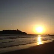 あーた