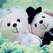 み〜こ