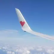 manaの画像