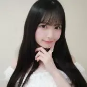 shogoの画像