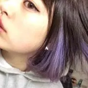 ざくざく/プロフ必読