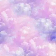 m ⚠︎︎プロフ必読の画像