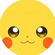 やすちゃその画像