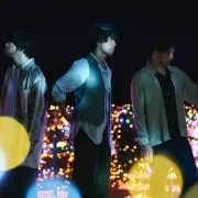 ひの画像