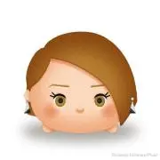 momone♬