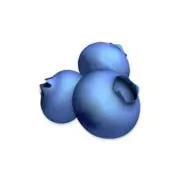 ☺︎の画像