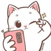 ♡の画像