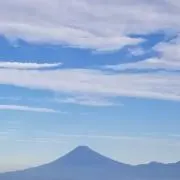 ☆SORAN☆の画像
