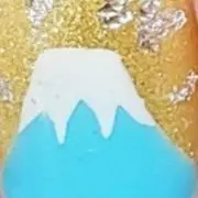 シズ