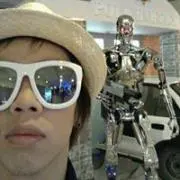 Keisuke Soutome