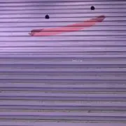 もんもん！
