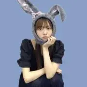 clara☺︎の画像
