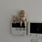 ^_^の画像