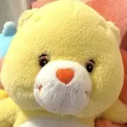 アル(プロフィール必読)の画像