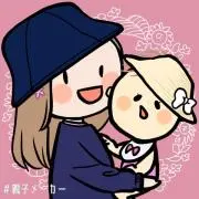 yukoの画像